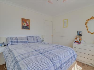 Picture 11
